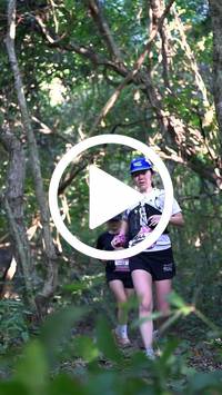 BIB:  <button type="button" onclick="openModal(28056308)" class="btn btn-primary btn-sm float-right" data-toggle="modal" data-target=".modal-high-quality">
                <i class="fa fa-download"></i> Download
                </button>